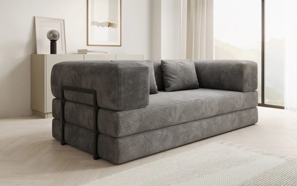 Sofa Milo 3-Sitzer