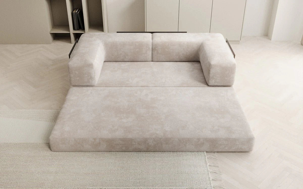 Sofa Milo 3-Sitzer