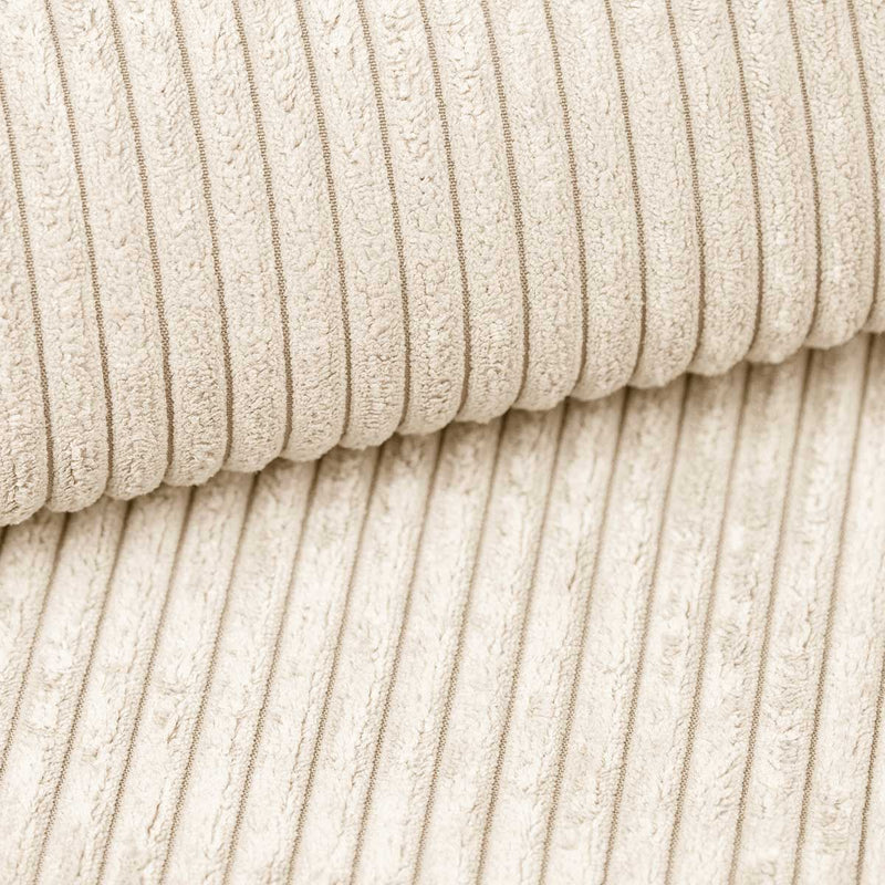 Sofa Milo - L-förmig